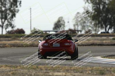 media/May-25-2025-Lotus Club Golden Gate (Sun) [[681474f0a2]]/Advanced Group/Turn 3/